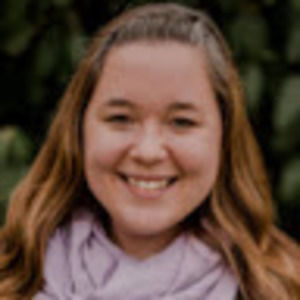 Meet your Posher, Annastasia